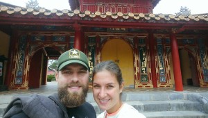 IMG-20151226-WA0008 (1)