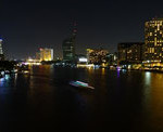 bangkok_night