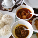 food_sri_lanka_01