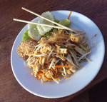 thai_rice