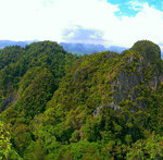 thailand_mountain