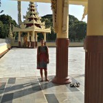 IMG_20160116_160252_HDR