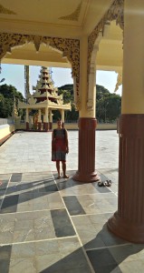 IMG_20160116_160252_HDR