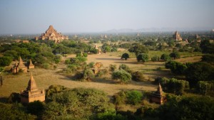 Unglaublich das live gesehen zu haben!