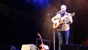 William Fitzsimmons